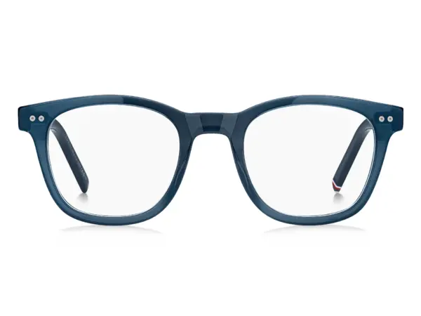 TOMMY HILFIGER TH 2035 PJP - Imagen 2
