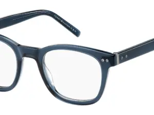 TOMMY HILFIGER TH 2035 PJP