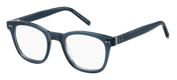 TOMMY HILFIGER TH 2035 PJP