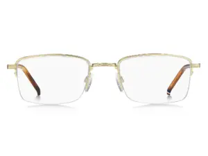 TOMMY HILFIGER TH 2036 CGS