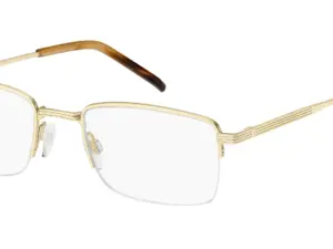 TOMMY HILFIGER TH 2036 CGS