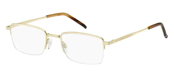 TOMMY HILFIGER TH 2036 CGS