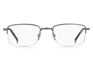 TOMMY HILFIGER TH 2036 R80