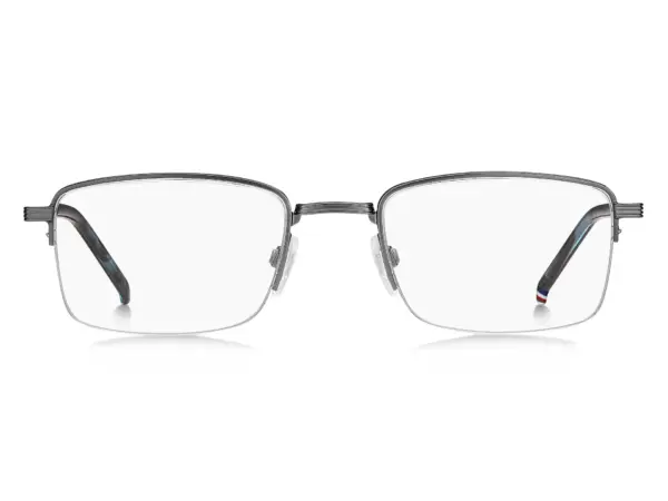 TOMMY HILFIGER TH 2036 R80 - Imagen 2