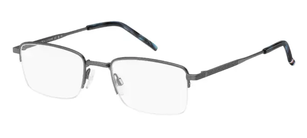 TOMMY HILFIGER TH 2036 R80