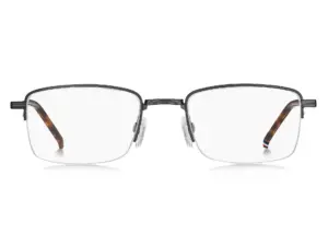 TOMMY HILFIGER TH 2036 SVK