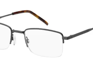 TOMMY HILFIGER TH 2036 SVK