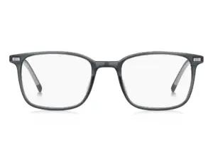 TOMMY HILFIGER TH 2037 KB7