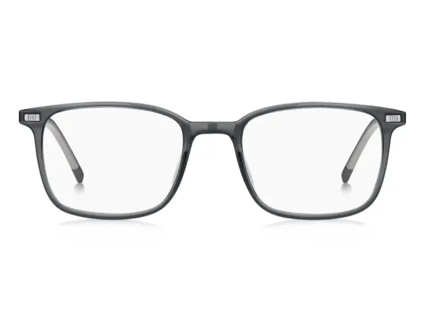 TOMMY HILFIGER TH 2037 KB7 - Imagen 2