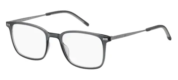 TOMMY HILFIGER TH 2037 KB7