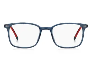 TOMMY HILFIGER TH 2037 PJP