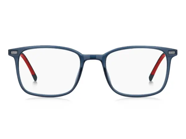 TOMMY HILFIGER TH 2037 PJP - Imagen 2