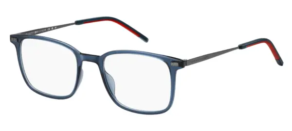 TOMMY HILFIGER TH 2037 PJP