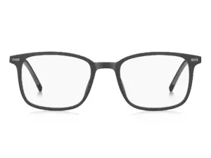 TOMMY HILFIGER TH 2037 RIW