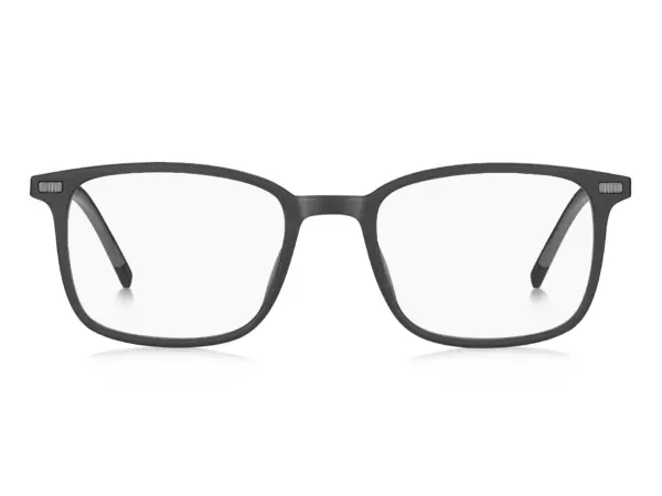 TOMMY HILFIGER TH 2037 RIW - Imagen 2