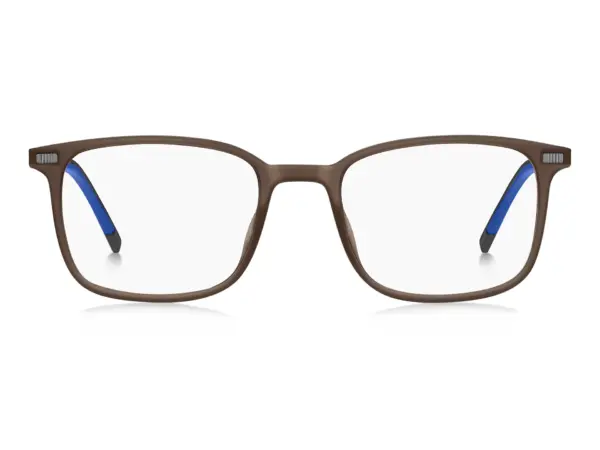 TOMMY HILFIGER TH 2037 YZ4 - Imagen 2