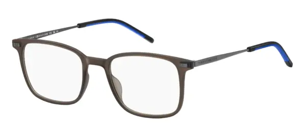 TOMMY HILFIGER TH 2037 YZ4