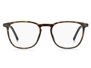 TOMMY HILFIGER TH 2038 086