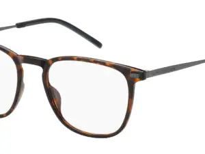 TOMMY HILFIGER TH 2038 086