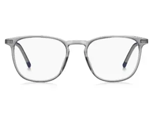 TOMMY HILFIGER TH 2038 09V