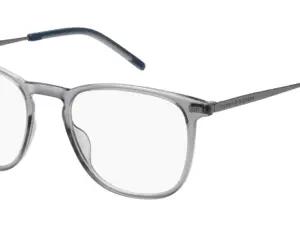 TOMMY HILFIGER TH 2038 09V