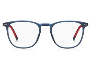 TOMMY HILFIGER TH 2038 FLL