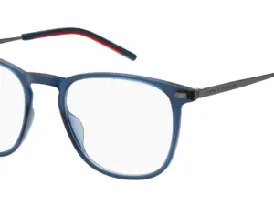 TOMMY HILFIGER TH 2038 FLL