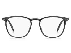 TOMMY HILFIGER TH 2038 KB7