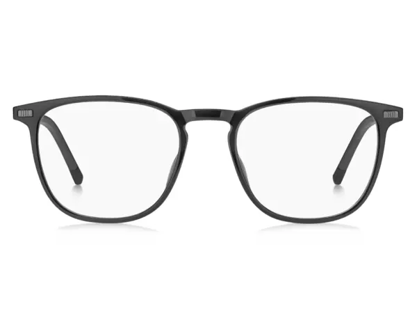 TOMMY HILFIGER TH 2038 KB7 - Imagen 2