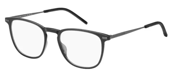 TOMMY HILFIGER TH 2038 KB7