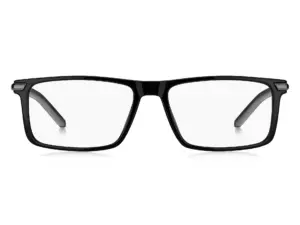 TOMMY HILFIGER TH 2039 807