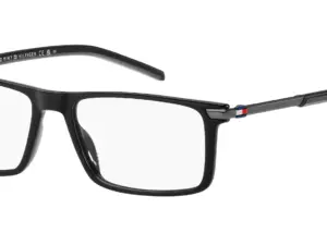 TOMMY HILFIGER TH 2039 807