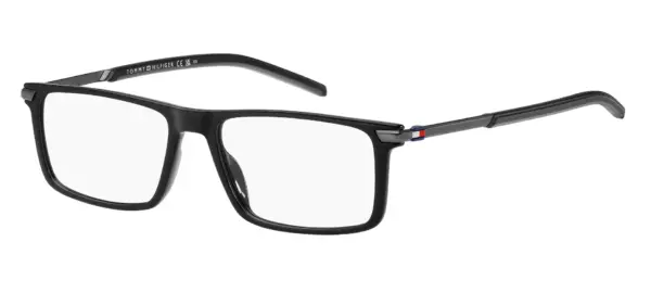 TOMMY HILFIGER TH 2039 807