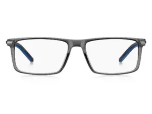 TOMMY HILFIGER TH 2039 KB7