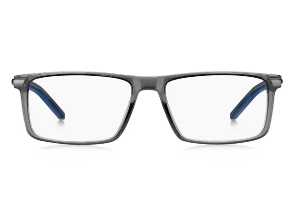 TOMMY HILFIGER TH 2039 KB7 - Imagen 2