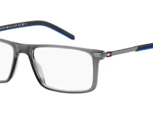 TOMMY HILFIGER TH 2039 KB7