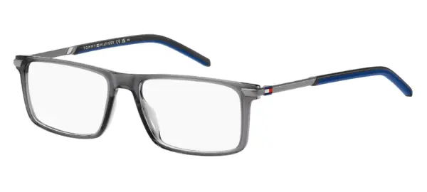 TOMMY HILFIGER TH 2039 KB7