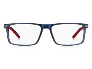 TOMMY HILFIGER TH 2039 PJP