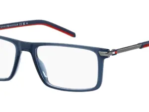 TOMMY HILFIGER TH 2039 PJP