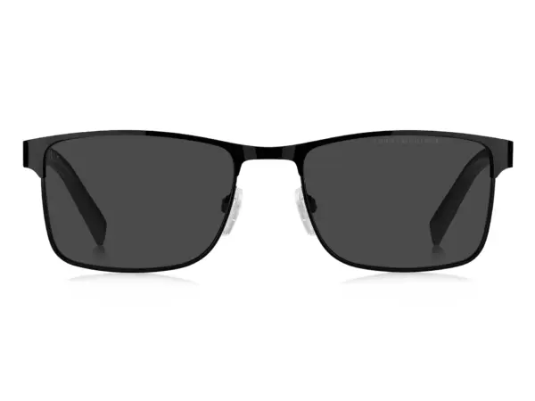 TOMMY HILFIGER TH 2040/S 807 - Imagen 2