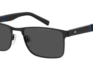 TOMMY HILFIGER TH 2040/S 807