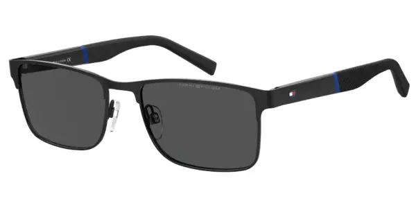 TOMMY HILFIGER TH 2040/S 807