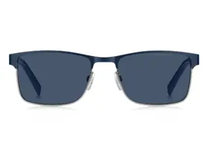 TOMMY HILFIGER TH 2040/S KU0