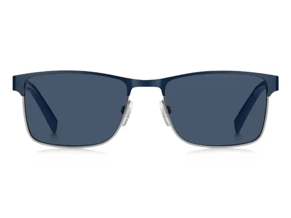 TOMMY HILFIGER TH 2040/S KU0 - Imagen 2