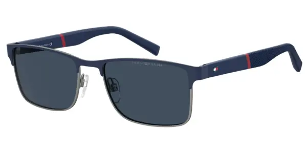 TOMMY HILFIGER TH 2040/S KU0