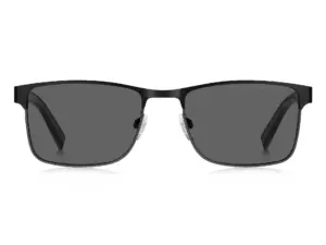 TOMMY HILFIGER TH 2040/S TI7