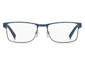 TOMMY HILFIGER TH 2041 KU0