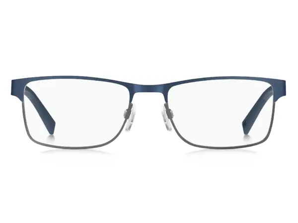 TOMMY HILFIGER TH 2041 KU0 - Imagen 2