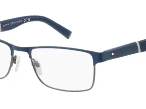 TOMMY HILFIGER TH 2041 KU0
