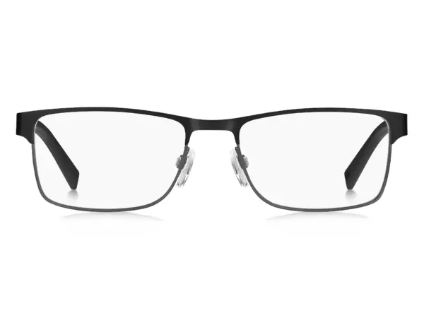 TOMMY HILFIGER TH 2041 TI7 - Imagen 2